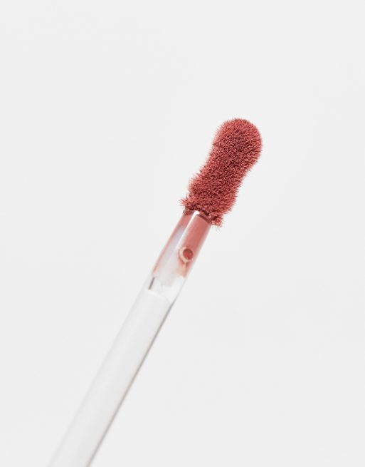 Morphe Soulmatte Velvet Lip Mousse - Dearest, 3 of 4