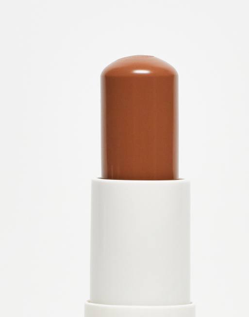 Morphe – Sudden Heat Creamy Bronzer Stick – Bronzerstift , 2 av 4