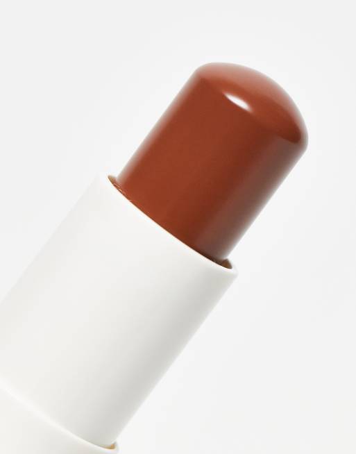 Morphe – Sudden Heat Creamy Bronzer Stick – Bronzerstift , 3 av 4