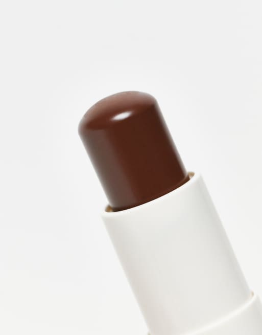 Morphe Sudden Heat Creamy Bronzer Stick , 2 of 4