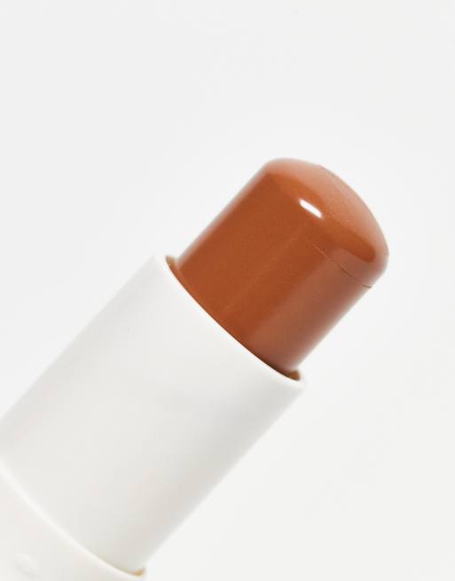 Morphe Sudden Heat Creamy Bronzer Stick , 2 of 4