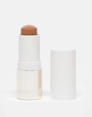 Morphe – Sudden Heat – Cremiger Bronzer-Stift - view 1
