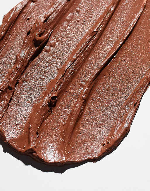 Morphe – Sudden Heat – Cremiger Bronzer-Stift , 4 von 4