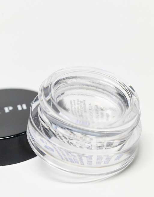 Morphe - Supreme Brow - Cera per scolpire e definire le sopracciglia, 4 di 4