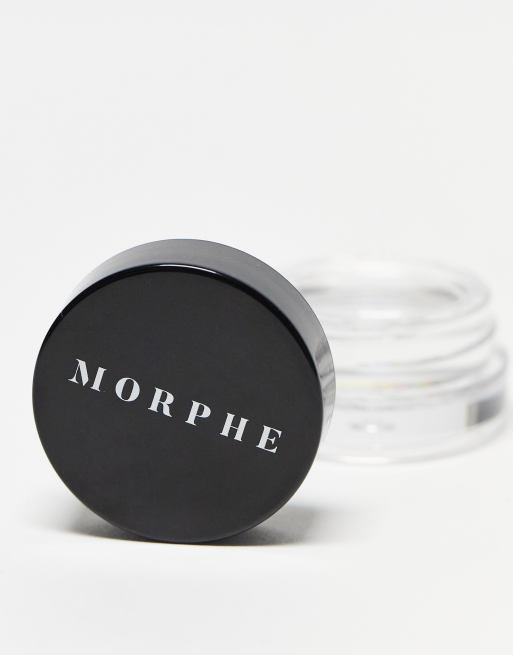 Morphe Supreme Brow Sculpting & Shaping Brow Wax, 3 of 4
