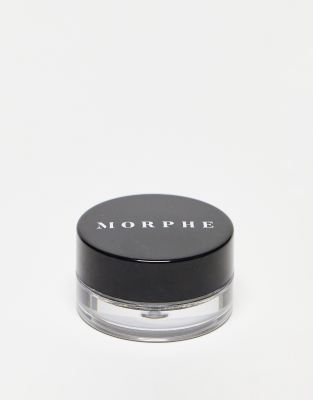 Morphe - Supreme - Formendes Augenbrauenwachs-Bunt