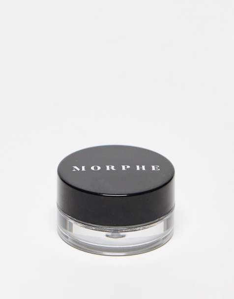 Morphe – Supreme – Formendes Augenbrauenwachs - view 1