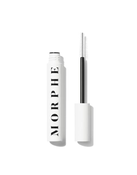 Morphe The Big Prime Mascara Primer - view 1