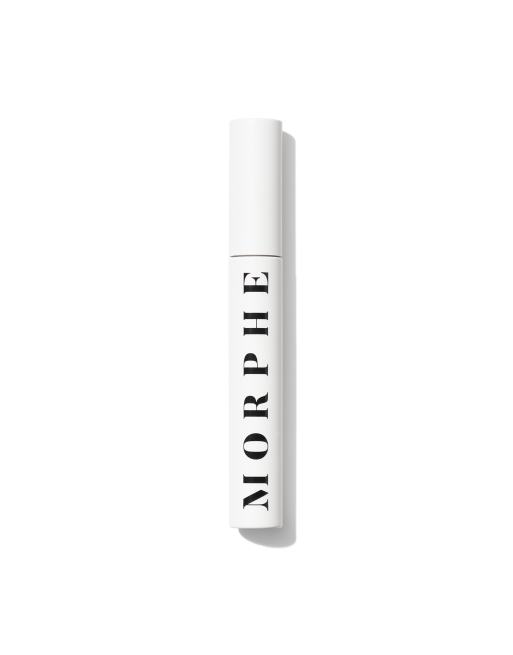Morphe The Big Prime Mascara Primer, 2 of 3