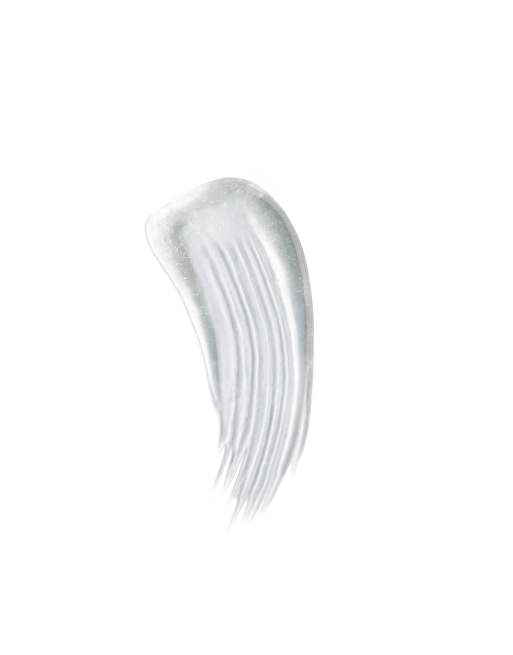 Morphe The Big Prime Mascara Primer, 3 of 3