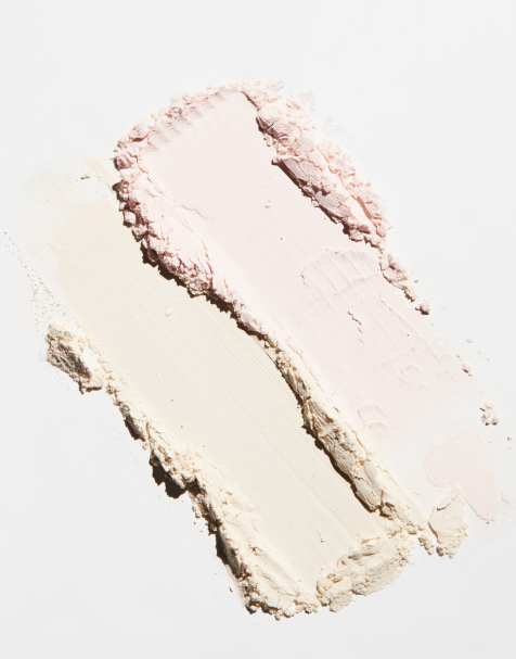 Morphe Totally Set Mini Brighten & Set Powder Duo - view 1