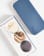 Vignette 3 de 4