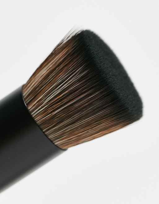 Brush For Makeup Primer Saubhaya Makeup
