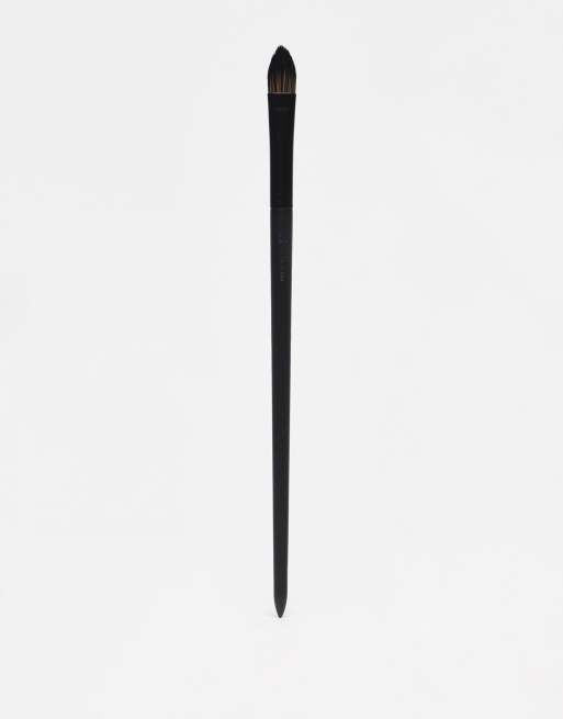 Morphe V103 Tapered Concealer Brush ASOS