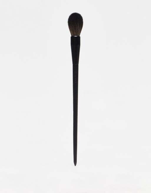 Morphe V106 Precision Blush Brush ASOS