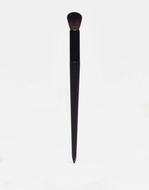 Morphe V108 Dense Blending Contour Brush ASOS