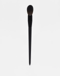 Morphe V115 Detail Setting Powder Brush-No colour