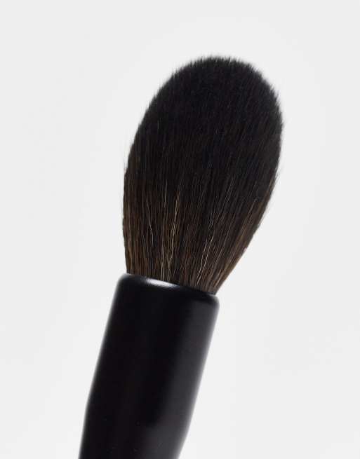 Morphe V115 - Detail Setting Powder Brush