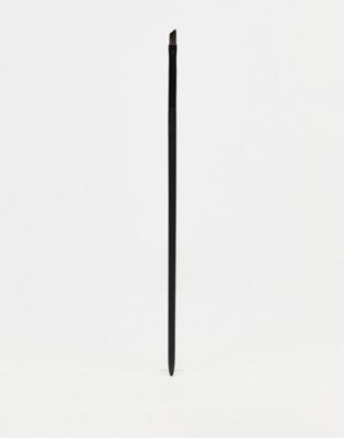 Morphe V301 Angled Liner Detail Brush-No colour