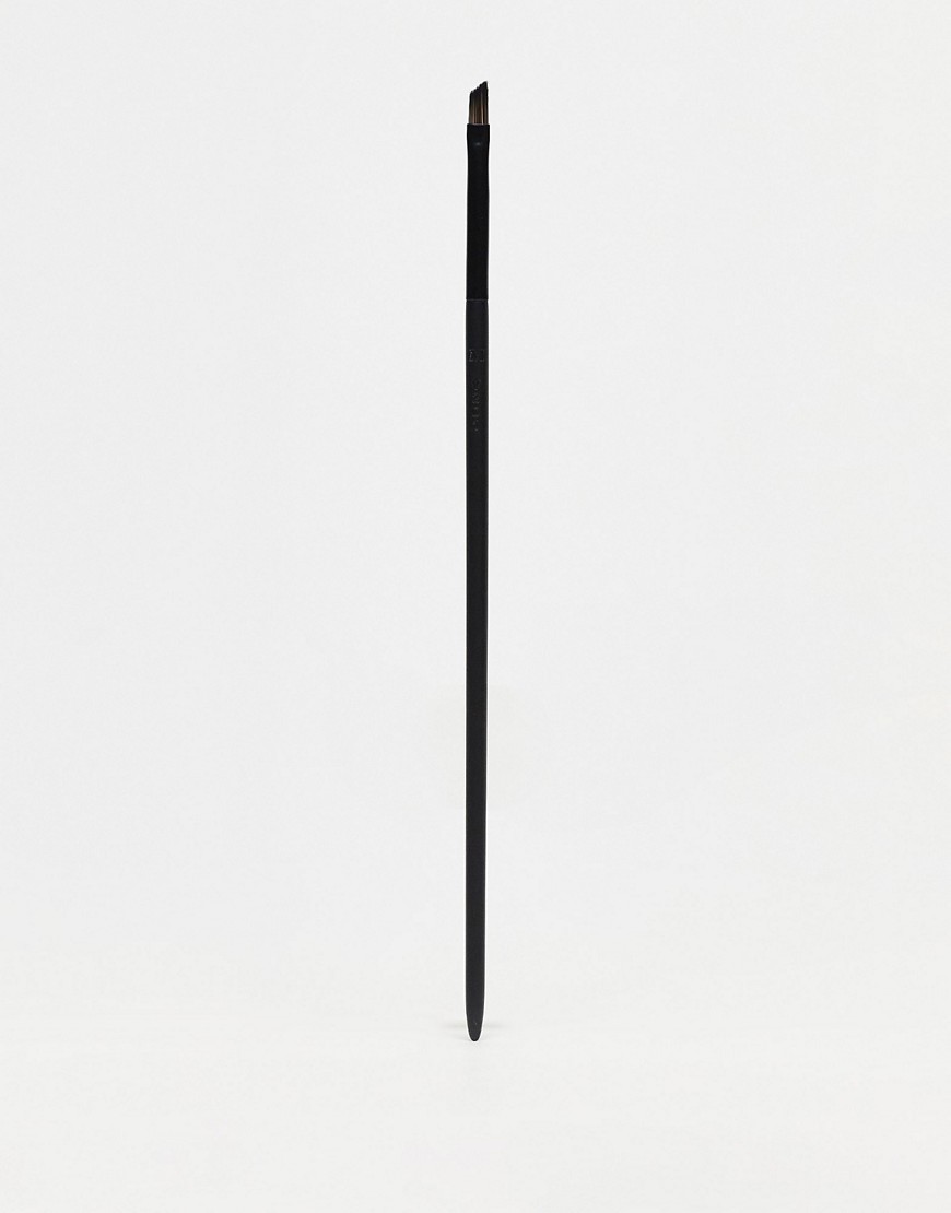Morphe V301 Angled Liner Detail Brush-No colour