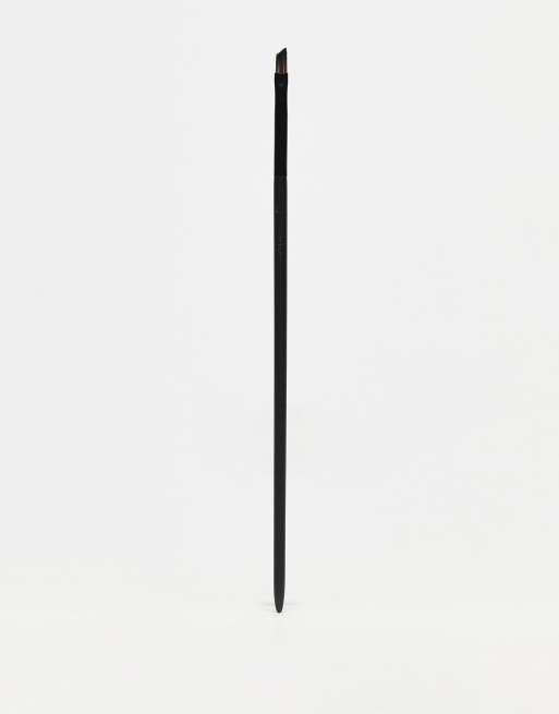Morphe V301 Angled Liner Detail Brush ASOS