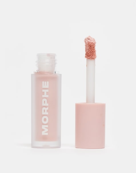 Morphe Wakeup Artist Colour Corrector- Blossom - view 1