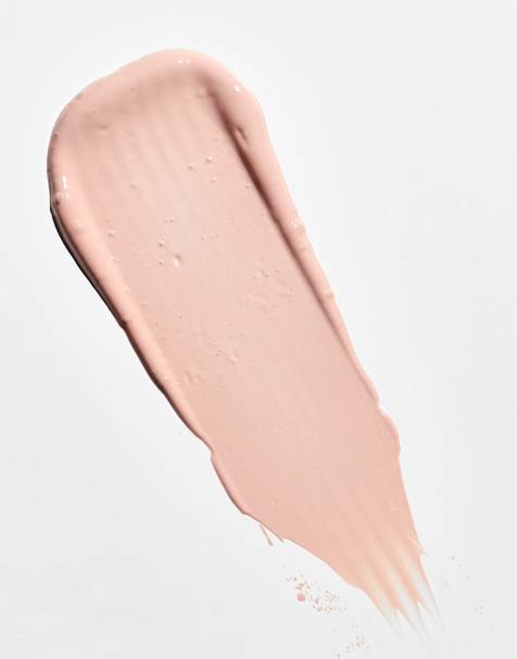 Morphe - Wakeup Artist - Colour Corrector - Blossom - view 1