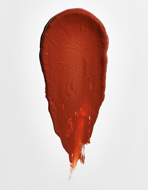 Morphe – Wakeup Artist Colour Corrector – Concealer – Cinnamon, 2 av 4