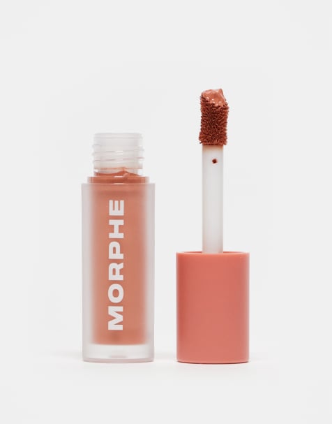 Morphe – Wakeup Artist Colour Corrector – Concealer – Papaya - view 1