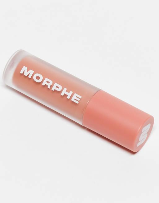 Morphe – Wakeup Artist Colour Corrector – Concealer – Papaya, 4 av 4