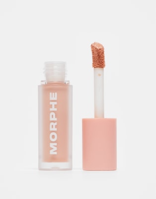 Morphe Wakeup Artist Colour Corrector- Peach-neutral