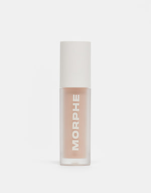 Morphe Wakeup Artist Concealer