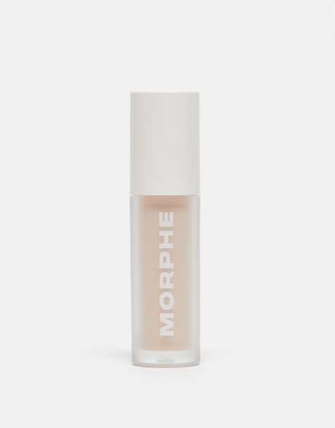 Morphe Wakeup Artist Concealer - view 1