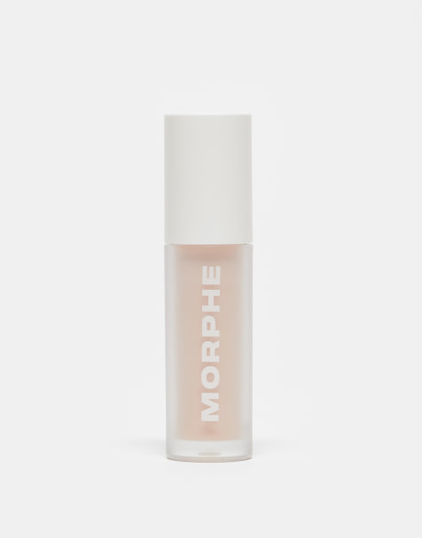 Morphe – Wakeup Artist – Concealer - view 1