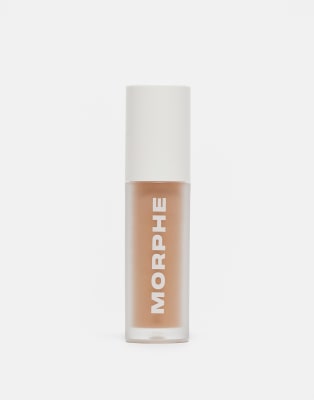 Morphe - Wakeup Artist - Concealer-Neutral
