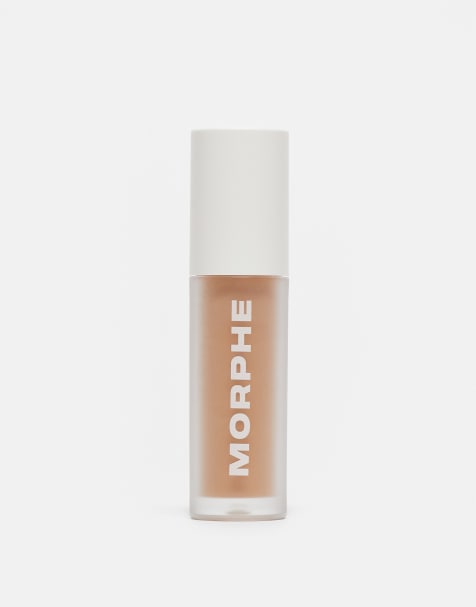 Morphe – Wakeup Artist – Concealer - view 1