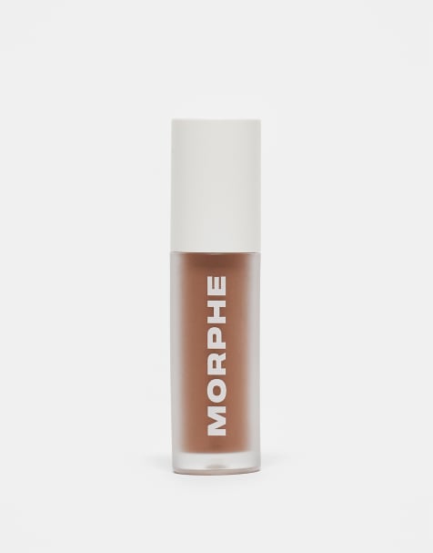 Morphe – Wakeup Artist – Concealer - view 1