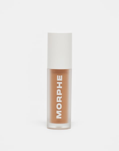 Morphe – Wakeup Artist – Concealer - view 1