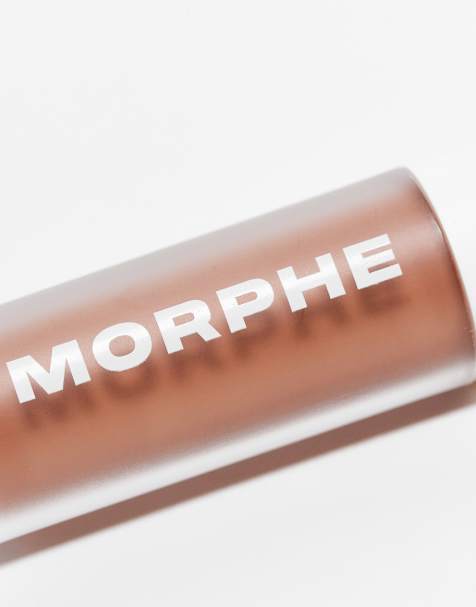 Morphe – Wakeup Artist – Concealer - view 1