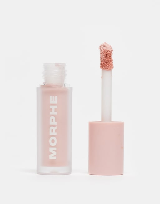 Morphe - Wakeup Artist - Correttore colorato - Blossom