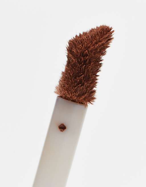 Morphe - Wakeup Artist - Correttore, 3 di 4