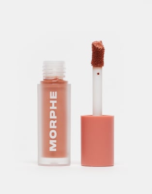 Morphe - Wakeup Artist - Farbkorrektor - Papaya-Neutral