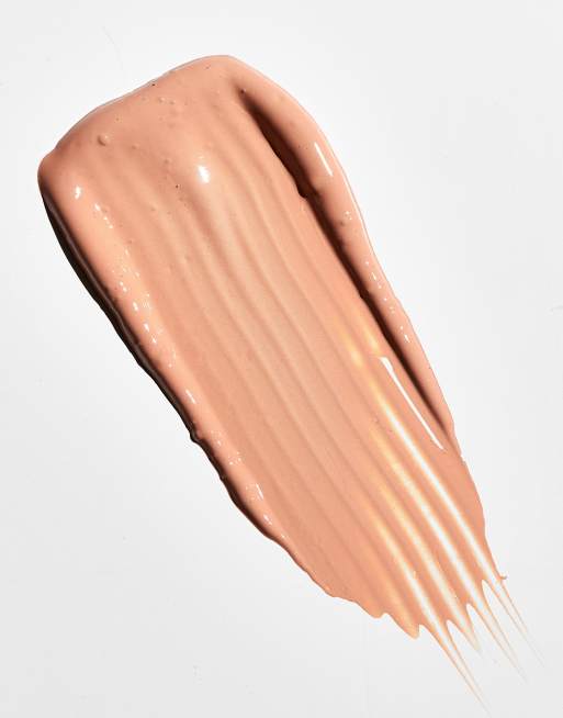Morphe – Wakeup Artist – Farbkorrektor - Peach, 2 von 4