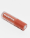 Miniaturebillede 3 af 4