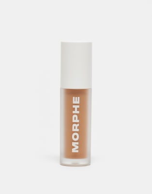 Morphe – Wakeup Artist – Korektor - view 1