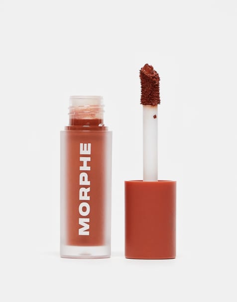 Morphe – Wakeup – Korektor koloru – Cinnamon - view 1