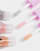 Thumbnail 3 of 4