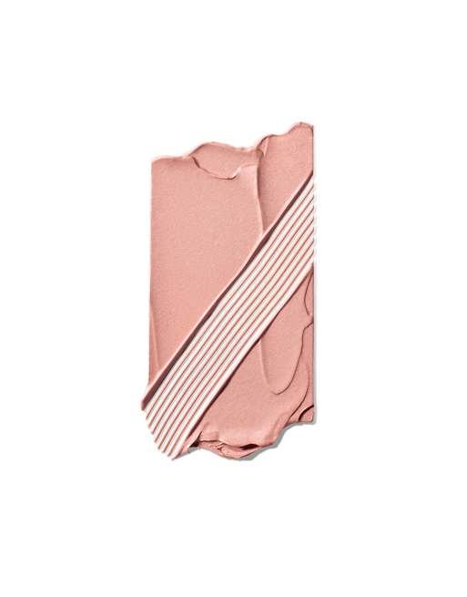 Morphe X Madsion Beer Highlighter - Fairy Tears, 2 of 4