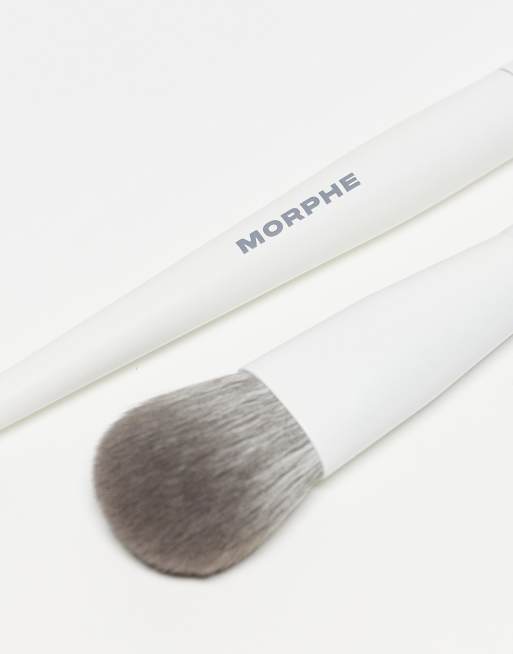 Morphe – Zestaw trzech akcesoriów do nakładania o wartości 29 £, 2 z 3