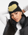 Thumbnail 1 van 4